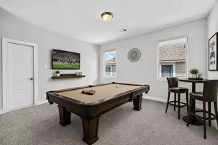 15515 Wilsons Snipe Ct, Cypress, TX 77433 - Photo 26