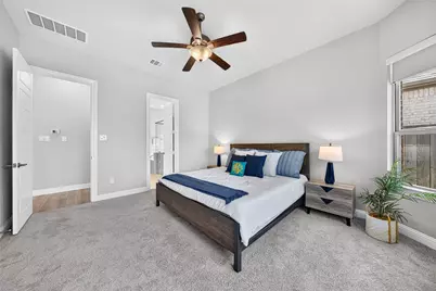 15515 Wilsons Snipe Court, Cypress, TX 77433 - Photo 22