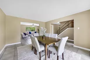 15503 Wandering Trail, Friendswood, TX 77546 - Photo 6
