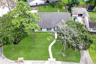 15503 Wandering Trail, Friendswood, TX 77546 - Photo 30