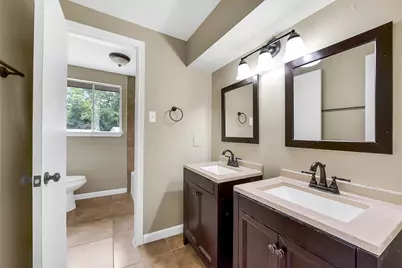 15503 Wandering Trail, Friendswood, TX 77546 - Photo 24