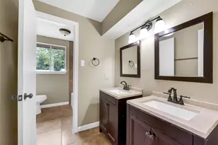15503 Wandering Trail, Friendswood, TX 77546 - Photo 24