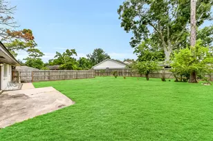 15503 Wandering Trail, Friendswood, TX 77546 - Photo 26