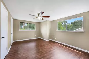 15503 Wandering Trail, Friendswood, TX 77546 - Photo 20