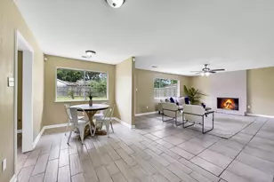15503 Wandering Trail, Friendswood, TX 77546 - Photo 8