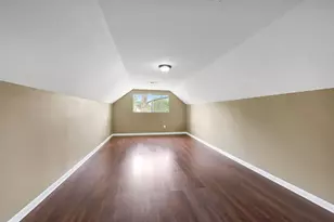 15503 Wandering Trail, Friendswood, TX 77546 - Photo 22