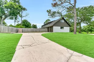 15503 Wandering Trail, Friendswood, TX 77546 - Photo 28