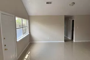 16528 Monte Carlo Ln, Houston, TX 77053 - Photo 2