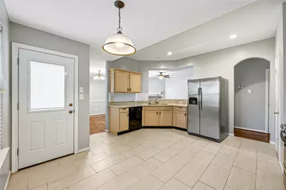 11123 Cactus Point Court, Houston, TX 77095 - Photo 14