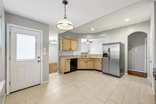 11123 Cactus Point Ct, Houston, TX 77095 - Photo 14