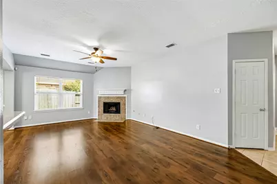 11123 Cactus Point Court, Houston, TX 77095 - Photo 12