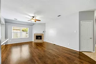 11123 Cactus Point Ct, Houston, TX 77095 - Photo 12