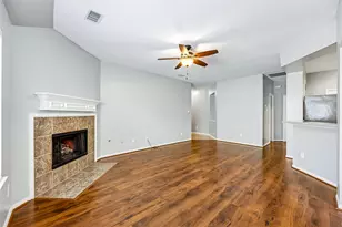 11123 Cactus Point Ct, Houston, TX 77095 - Photo 10