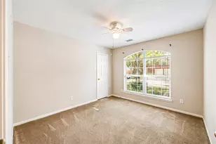 11123 Cactus Point Ct, Houston, TX 77095 - Photo 4
