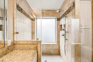 11123 Cactus Point Ct, Houston, TX 77095 - Photo 20