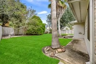 11123 Cactus Point Ct, Houston, TX 77095 - Photo 24