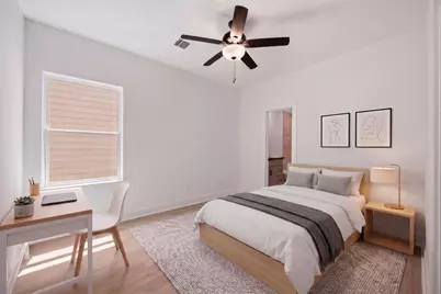 2217 Lee Street, Houston, TX 77026 - Photo 10