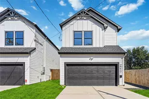 2217 Lee St, Houston, TX 77026 - Photo 1