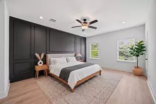 2217 Lee St, Houston, TX 77026 - Photo 4