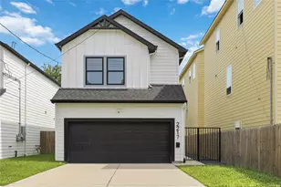 2217 Lee St, Houston, TX 77026 - Photo 16