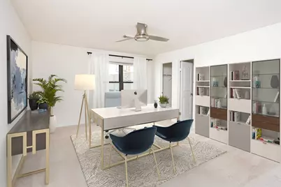 9800 Pagewood Lane #3405, Houston, TX 77042 - Photo 30