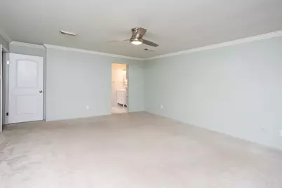 9800 Pagewood Lane #3405, Houston, TX 77042 - Photo 22