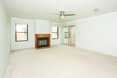 9800 Pagewood Lane #3405, Houston, TX 77042 - Photo 20