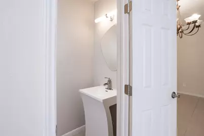 9800 Pagewood Lane #3405, Houston, TX 77042 - Photo 14