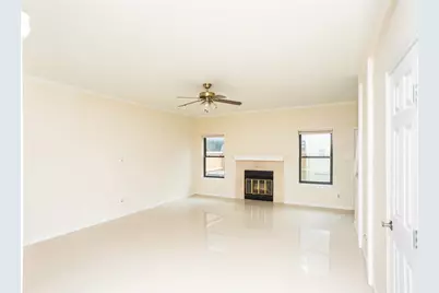 9800 Pagewood Lane #3405, Houston, TX 77042 - Photo 8