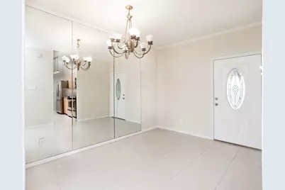 9800 Pagewood Lane #3405, Houston, TX 77042 - Photo 12