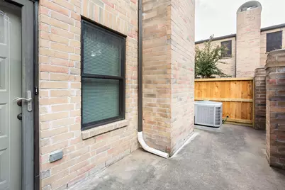 9800 Pagewood Lane #3405, Houston, TX 77042 - Photo 4