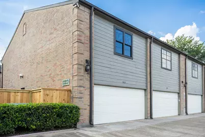 9800 Pagewood Lane #3405, Houston, TX 77042 - Photo 38