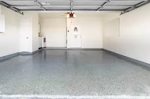 9800 Pagewood Ln, Houston, TX 77042 - Photo 36