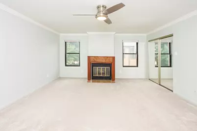 9800 Pagewood Lane #3405, Houston, TX 77042 - Photo 18