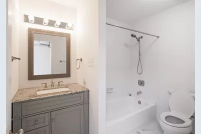 9800 Pagewood Lane #3405, Houston, TX 77042 - Photo 32