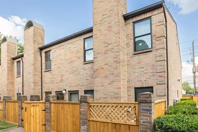 9800 Pagewood Lane #3405, Houston, TX 77042 - Photo 40