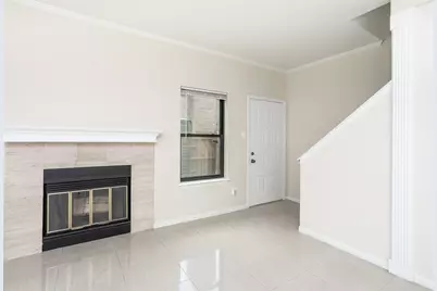 9800 Pagewood Lane #3405, Houston, TX 77042 - Photo 6