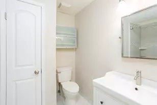 9800 Pagewood Ln, Houston, TX 77042 - Photo 28