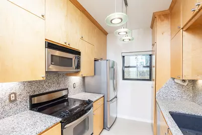 9800 Pagewood Lane #3405, Houston, TX 77042 - Photo 10