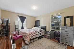 8506 Montridge Dr, Houston, TX 77055 - Photo 22