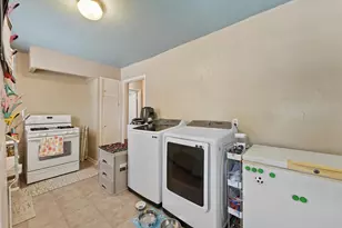8506 Montridge Dr, Houston, TX 77055 - Photo 16