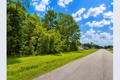 342 Road 662, Dayton, TX 77535 - Photo 8