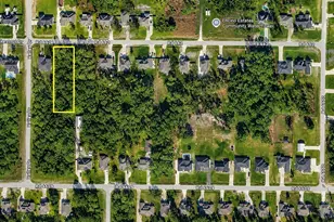 342 Rd 662, Dayton, TX 77535 - Photo 1