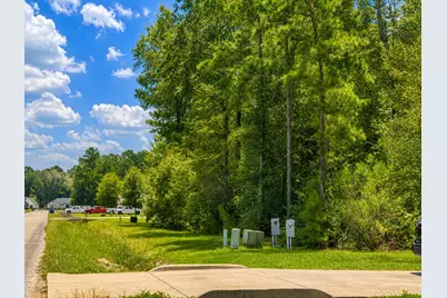 342 Road 662, Dayton, TX 77535 - Photo 4