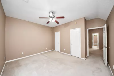 1414 Grand Haven Lane, Sugar Land, TX 77479 - Photo 42