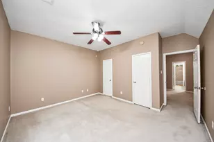 1414 Grand Haven Ln, Sugar Land, TX 77479 - Photo 42