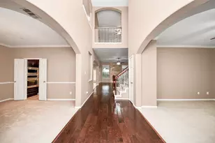 1414 Grand Haven Ln, Sugar Land, TX 77479 - Photo 8