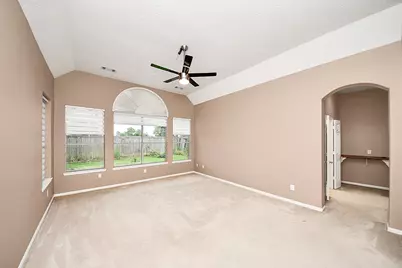 1414 Grand Haven Lane, Sugar Land, TX 77479 - Photo 28