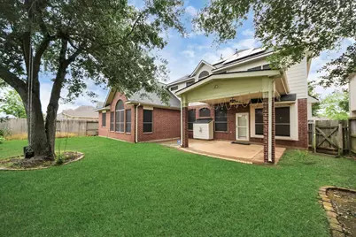 1414 Grand Haven Lane, Sugar Land, TX 77479 - Photo 46