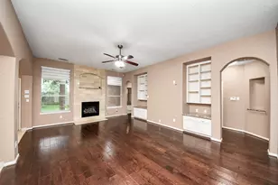 1414 Grand Haven Ln, Sugar Land, TX 77479 - Photo 12